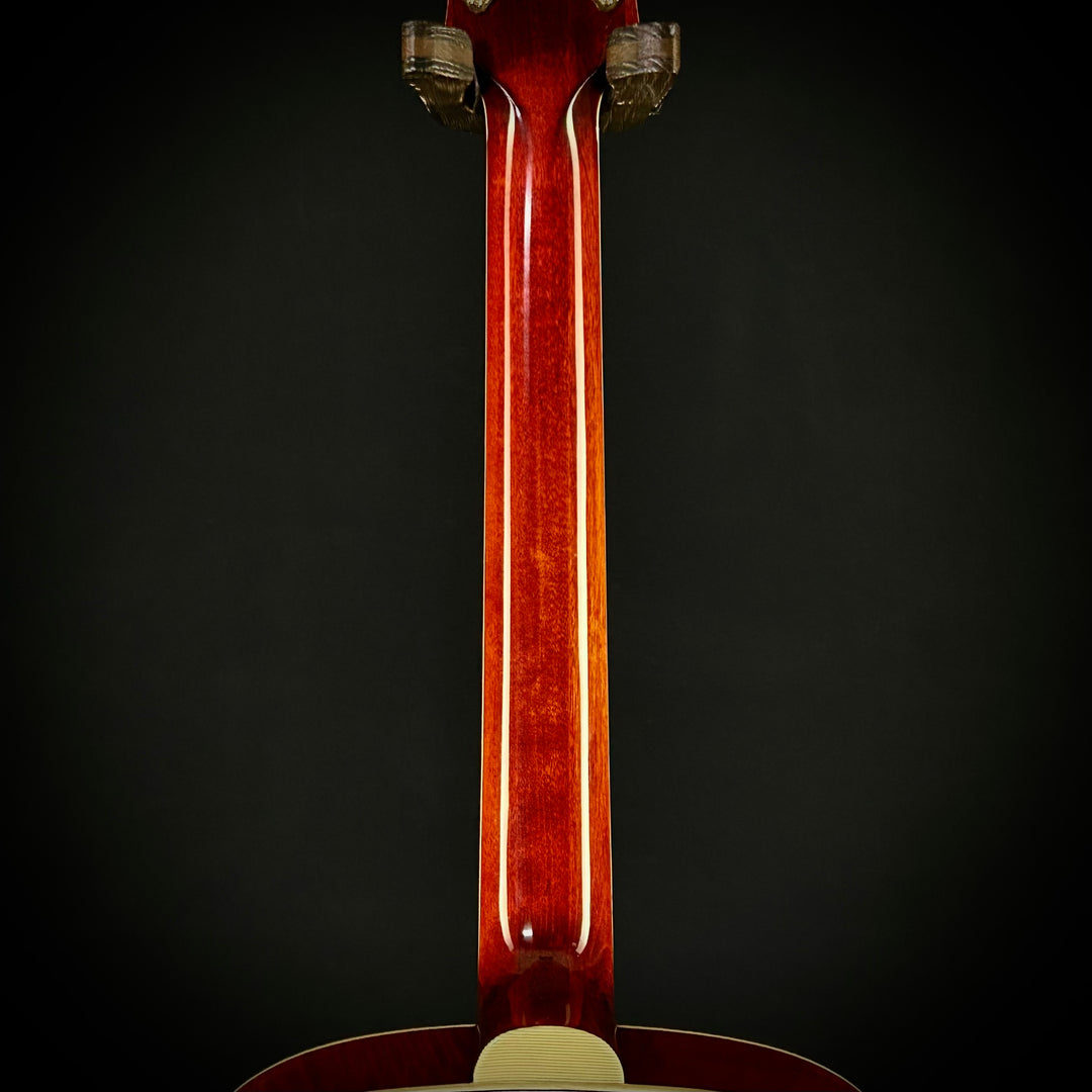 Eastman MDC805 - Mandocello