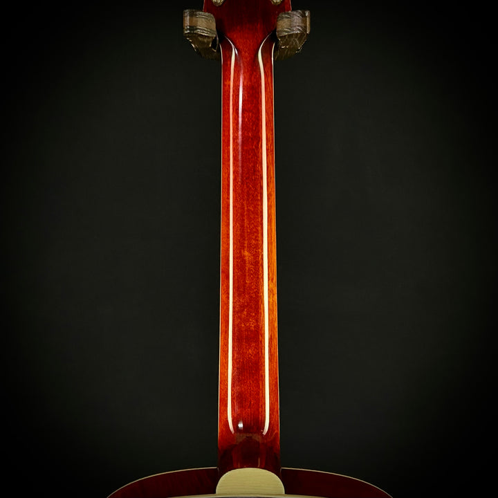 Eastman MDC805 - Mandocello