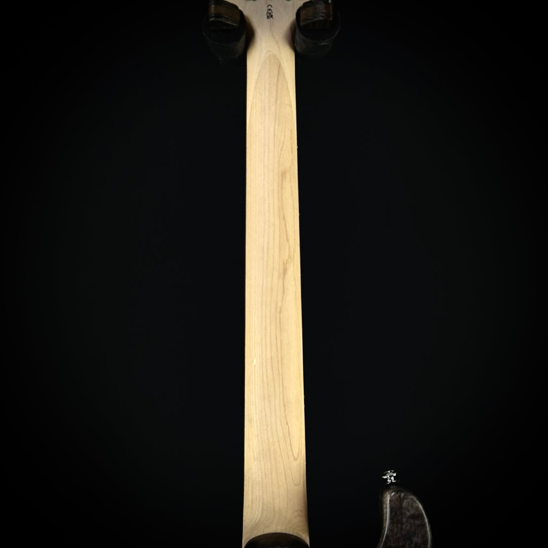 PRS SE CE 24 Standard Satin