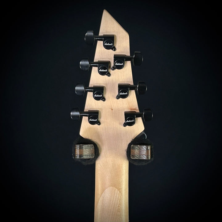 Jackson JS King V JS22-7 KV HT