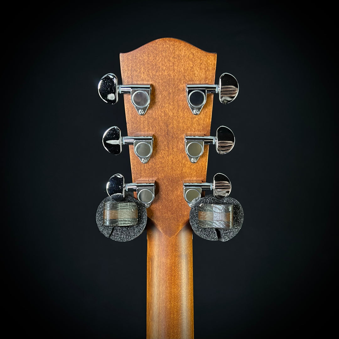 Eastman PCH3-GACE