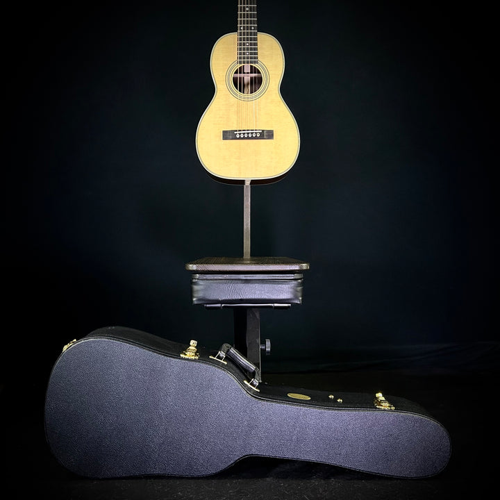 Martin Custom LTD 5-28 Terz