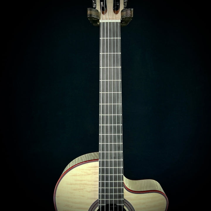 Cordoba Fusion 12 - White Sands