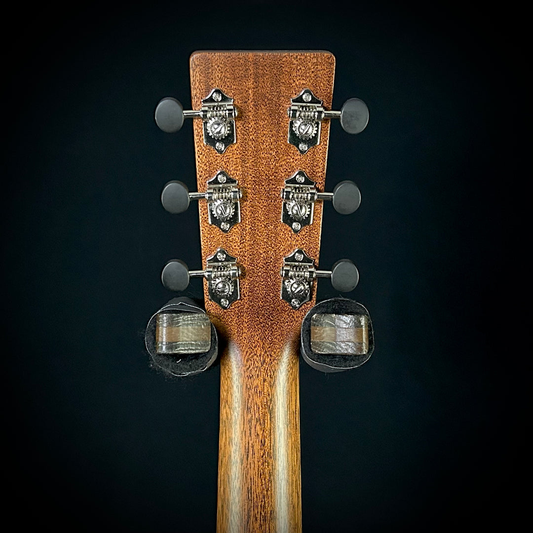 Martin D-15M - Lefty