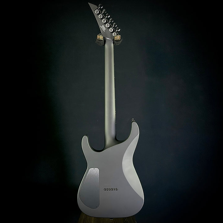 Jackson Am Series Soloist SL2 DX HT