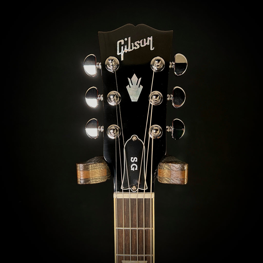 Gibson SG Standard | Lefty