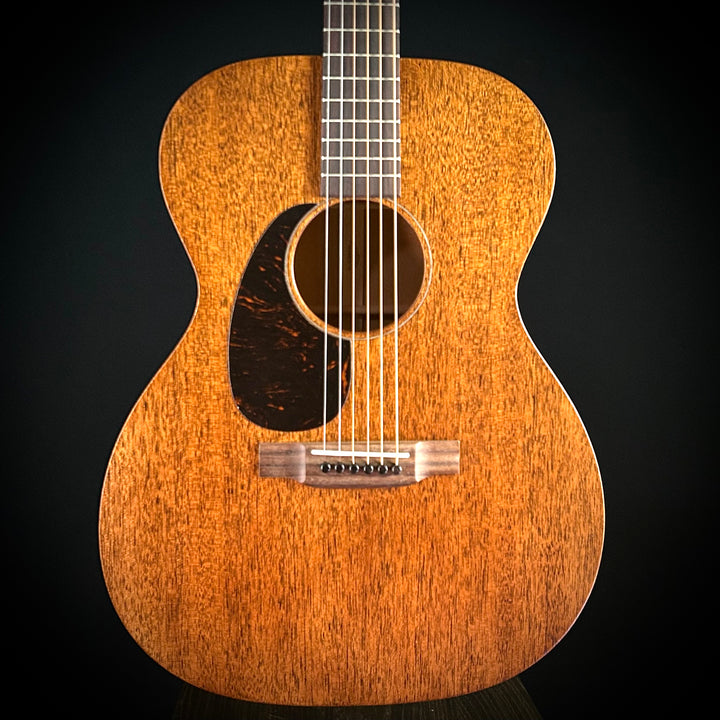 Martin OOO-15M - Lefty