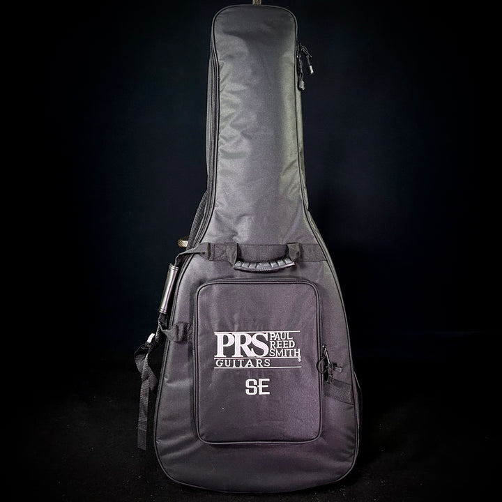 PRS SE Hollowbody II Piezo