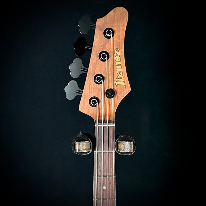 Ibanez MDM1600