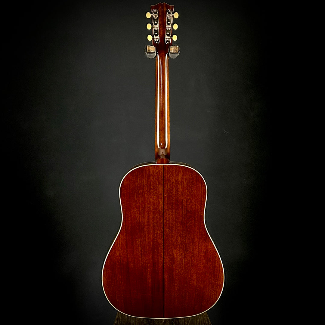 Epiphone 1942 Banner J-45