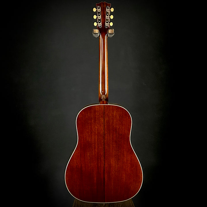 Epiphone 1942 Banner J-45