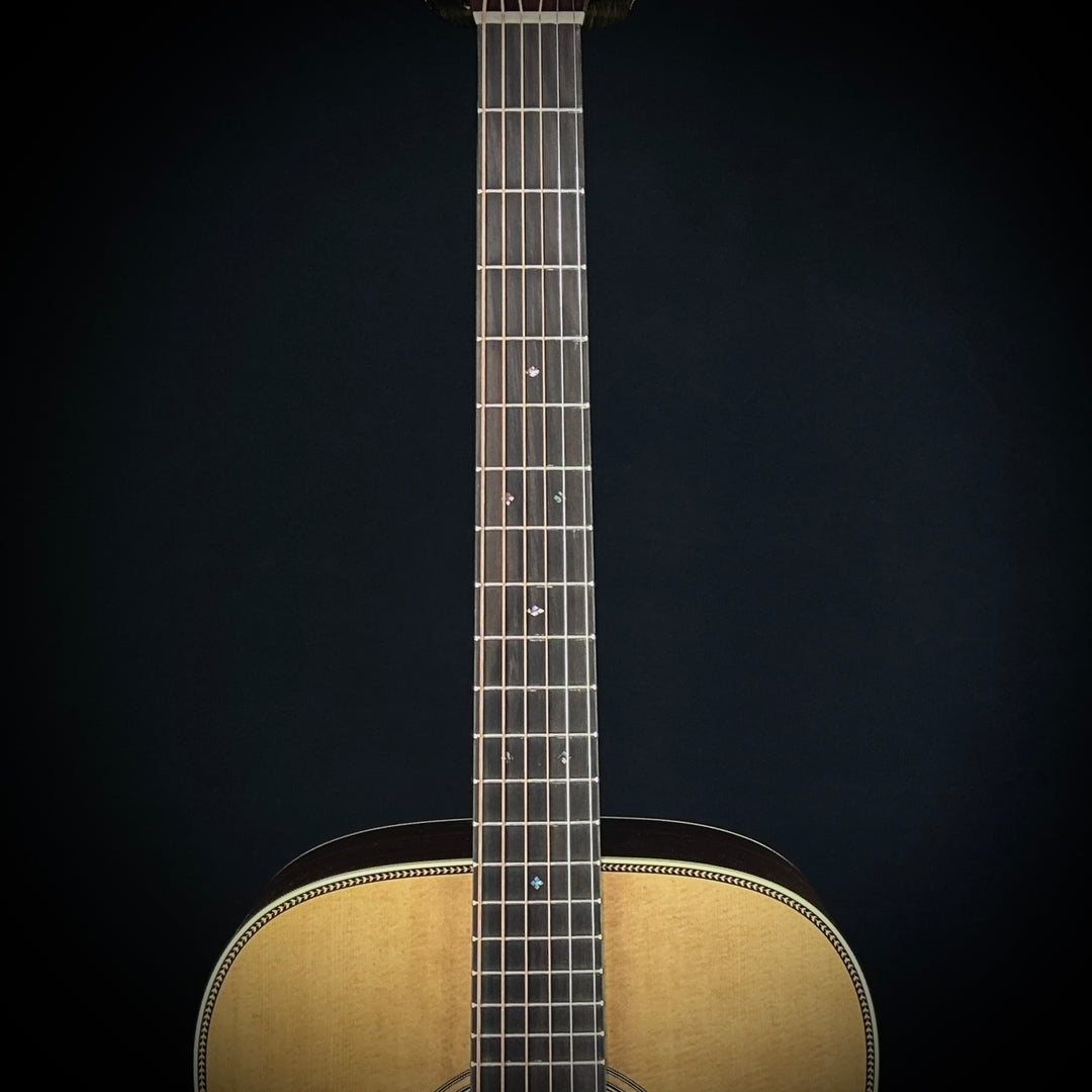 Martin HD-28