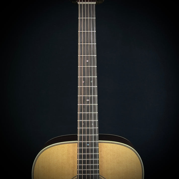 Martin HD-28