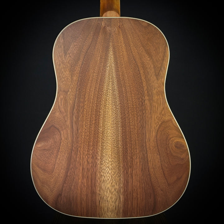 Gibson J-45 Studio Walnut Gloss Top - Burst