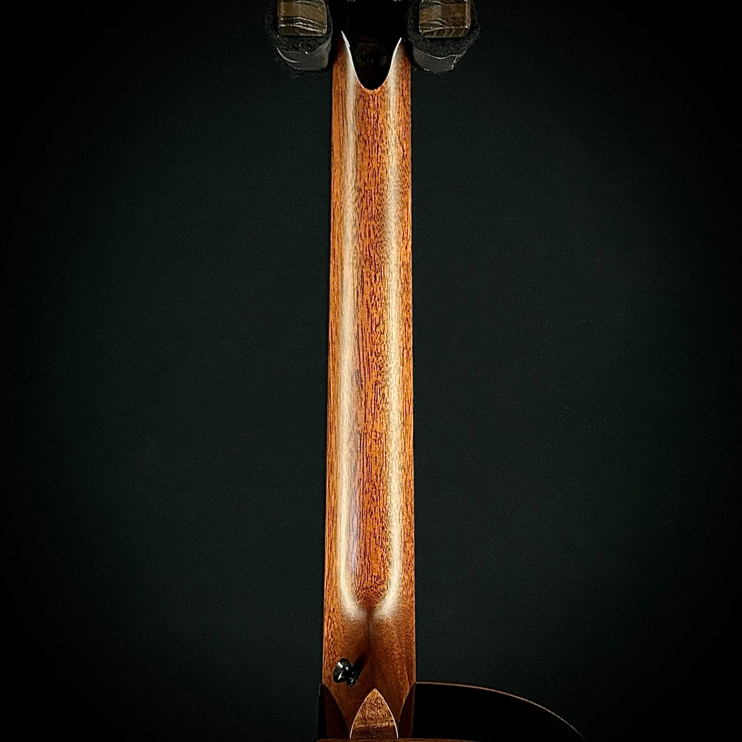 Taylor Guitars 4 Vets 814CE Special Edition