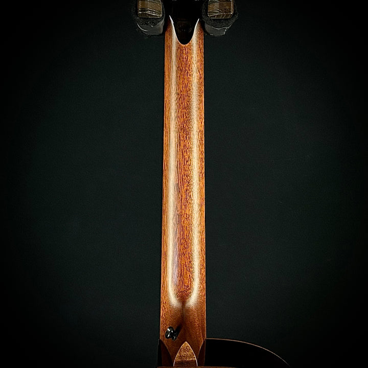 Taylor Guitars 4 Vets 814CE Special Edition