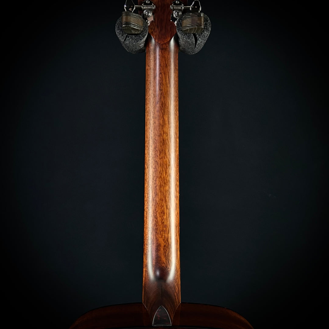 Eastman E10M Deluxe