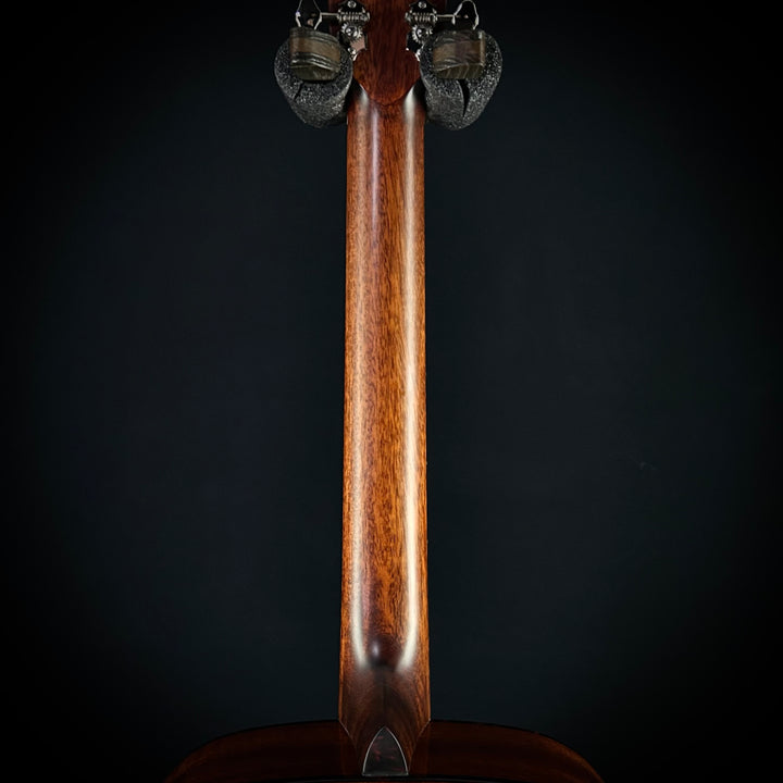 Eastman E10M Deluxe