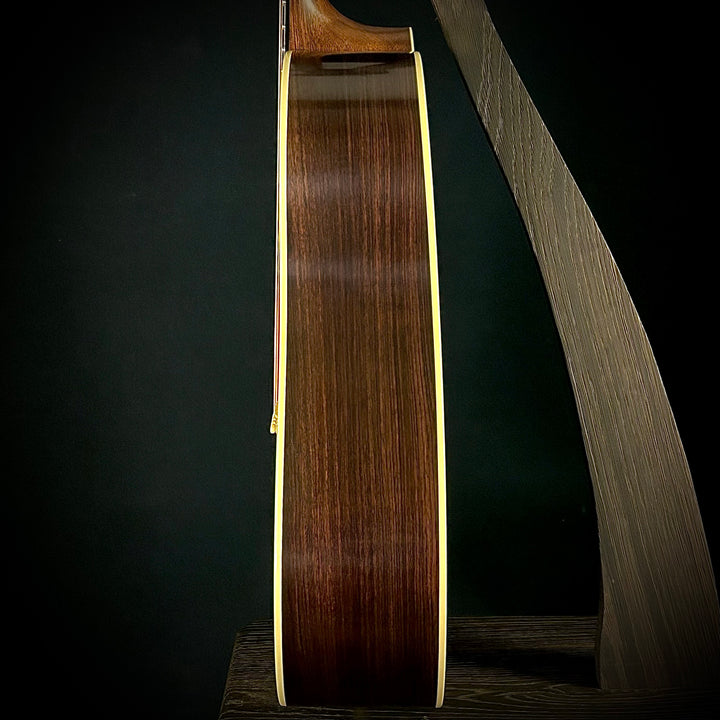 Martin Custom Shop D-28 Authentic Stage 1 Aged - Natural