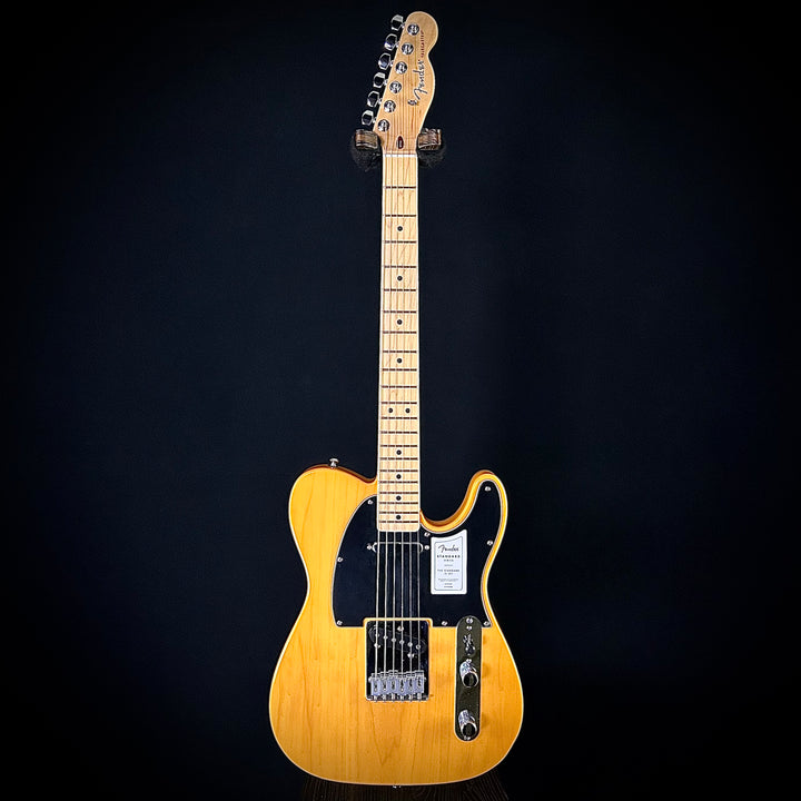 Fender Standard Telecaster