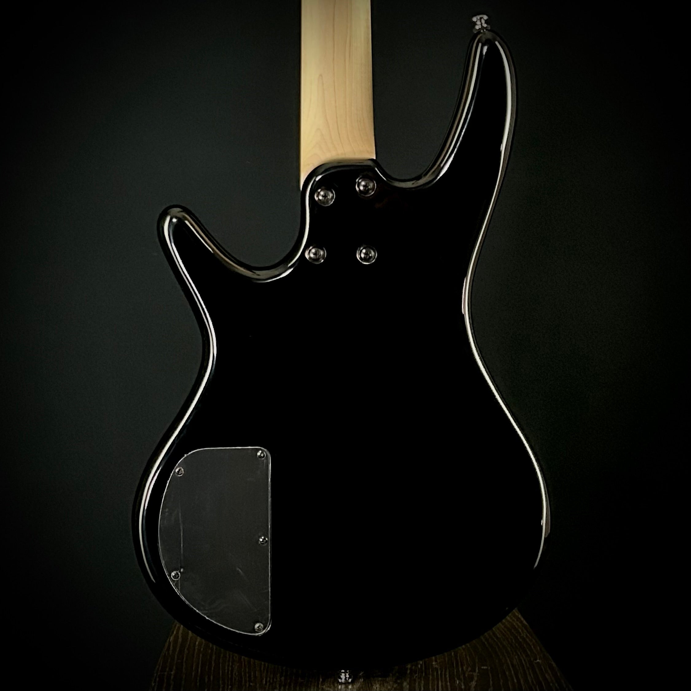 Ibanez GSR100EX – Music Villa MT