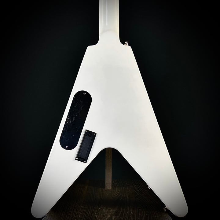 Epiphone Flying V Prophecy