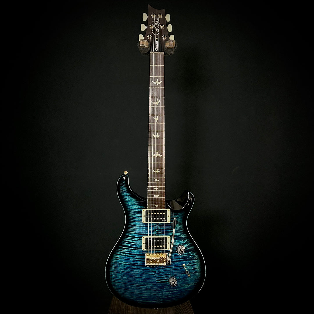 PRS Custom 24 | 10-Top