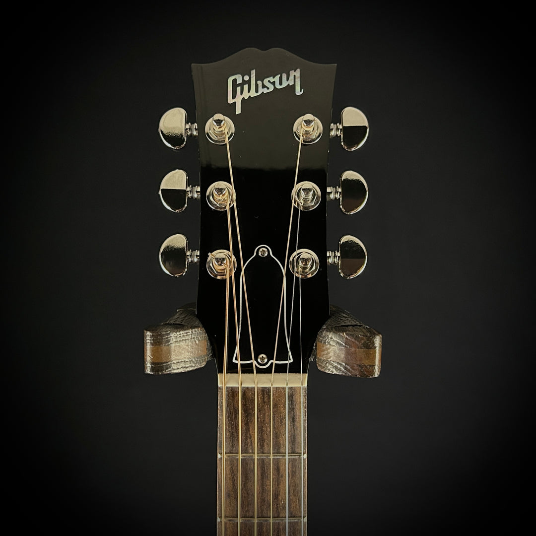 Gibson J-45 Standard - Vintage Sunburst