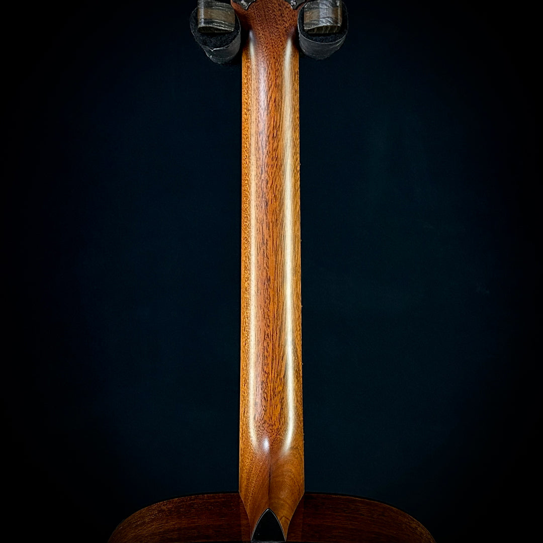 Martin D-18