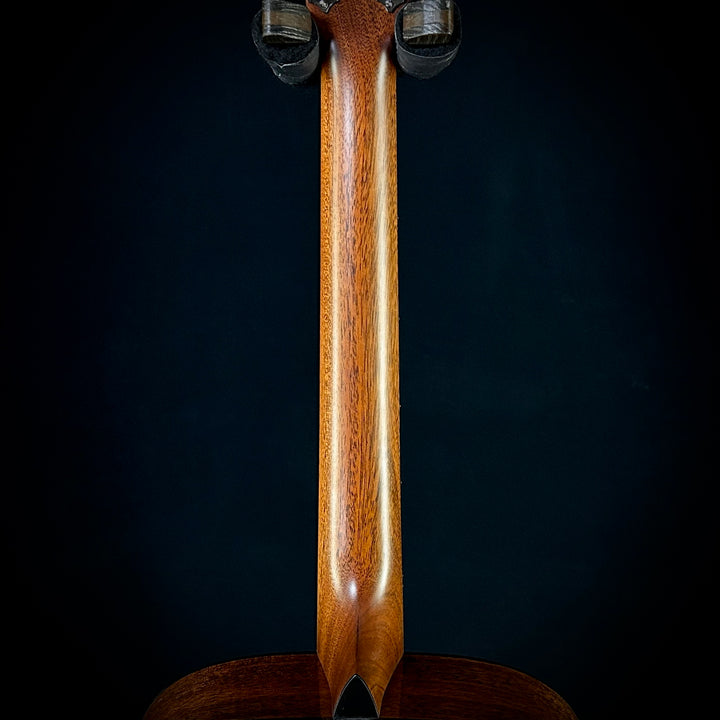 Martin D-18