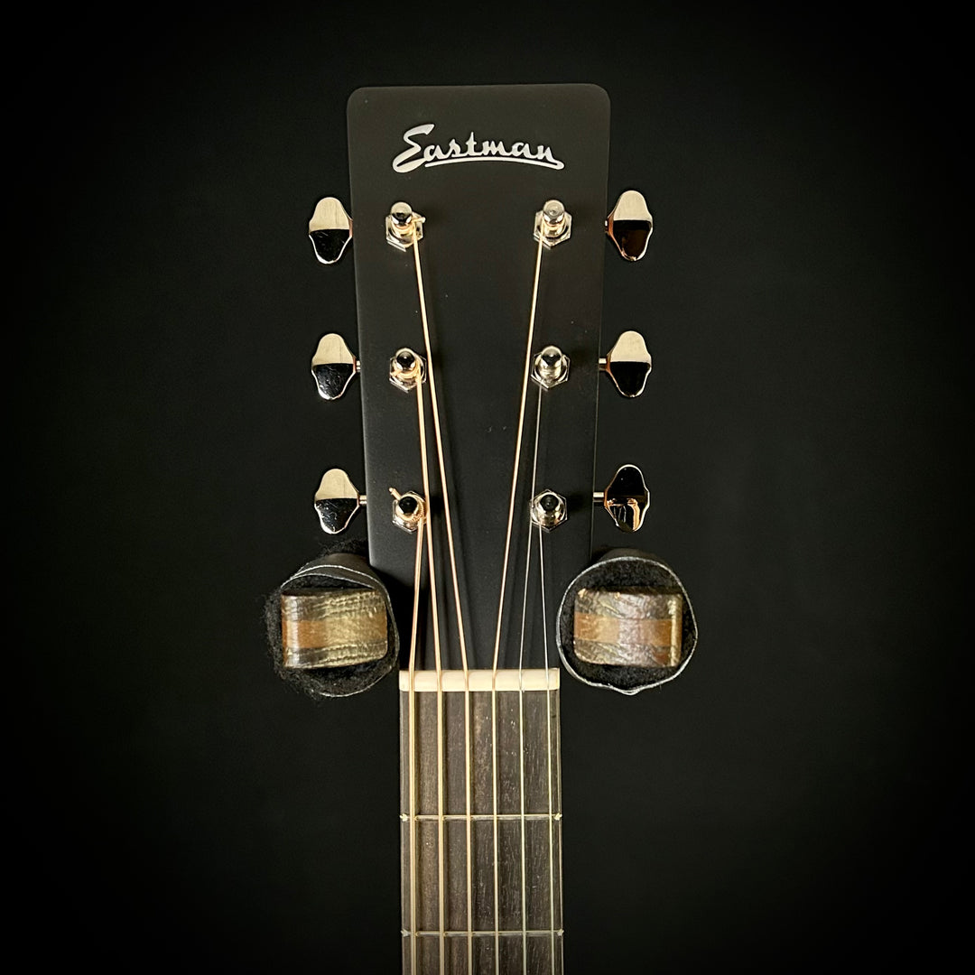 Eastman E1D