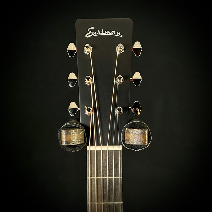 Eastman E1D