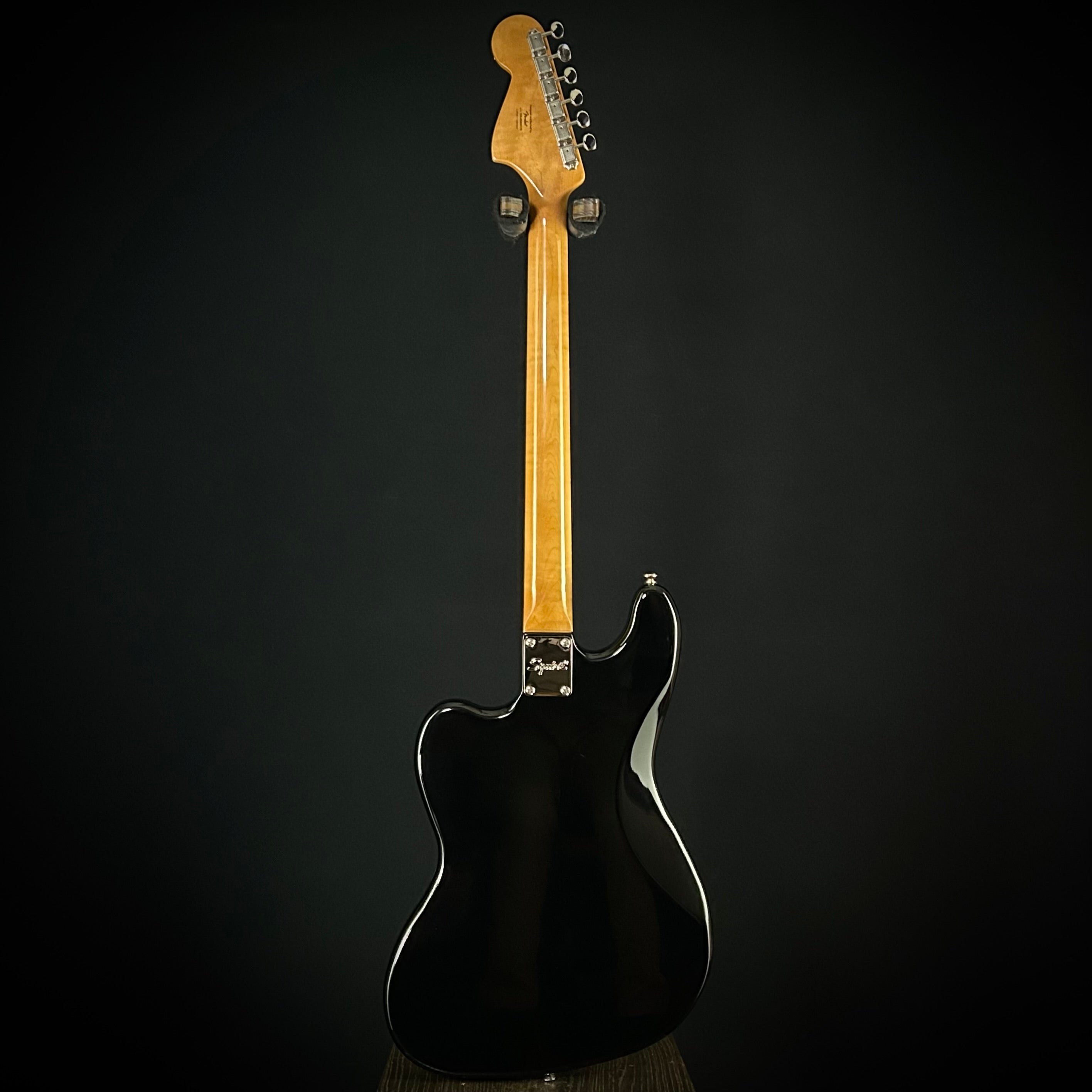 Squier Classic Vibe Bass VI – Music Villa MT