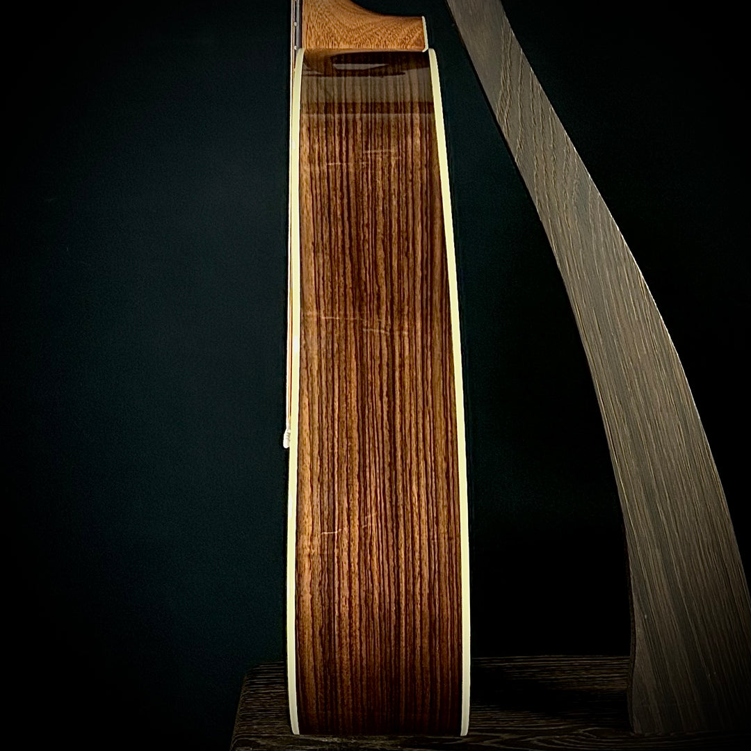 Martin HD-28 - New for 2025