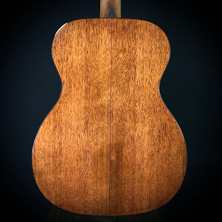 Martin Custom Shop 18 Style OM - Adirondack Top