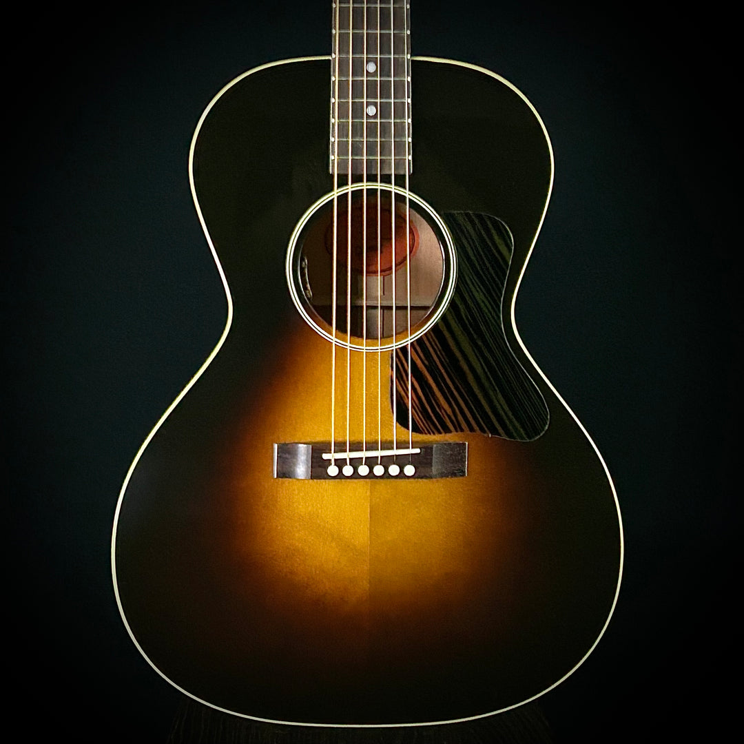 Gibson L-00 Original