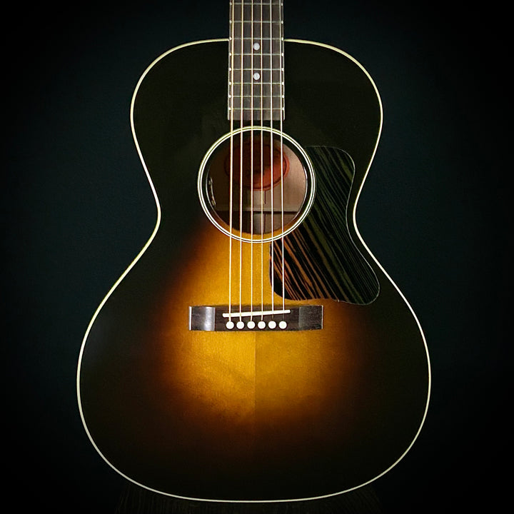 Gibson L-00 Original
