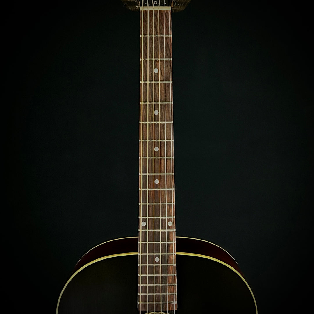 Gibson 1942 Banner J-45 - Vintage Sunburst