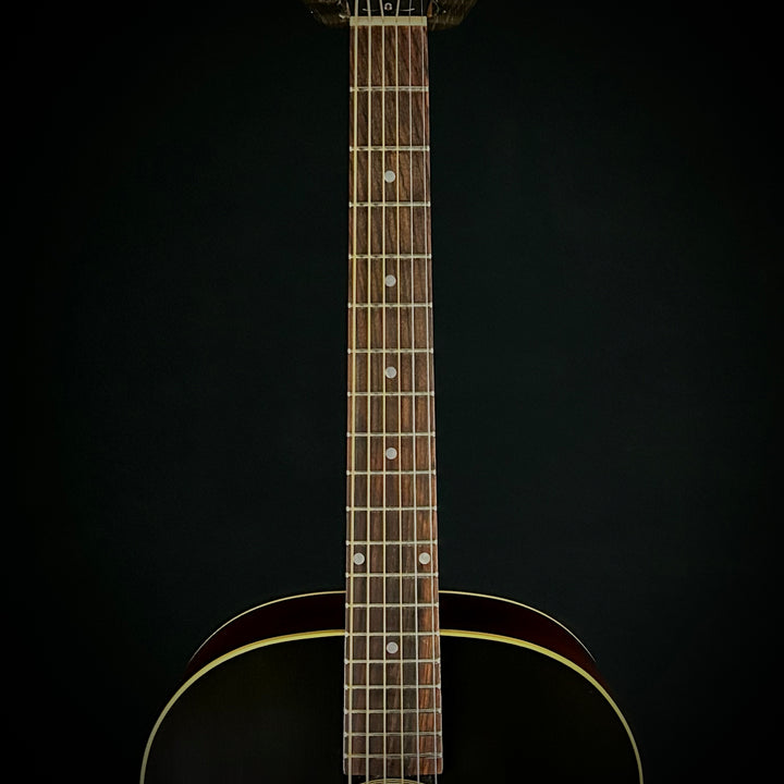 Gibson 1942 Banner J-45 - Vintage Sunburst