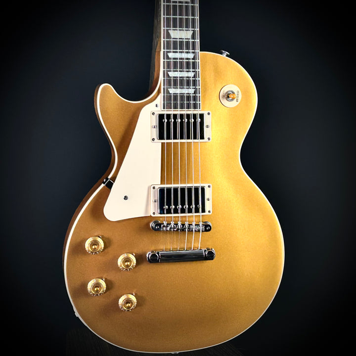 Gibson Les Paul Standard '50s | Lefty