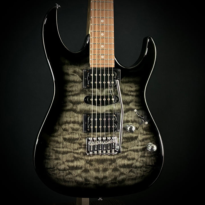 Ibanez GRX70QA