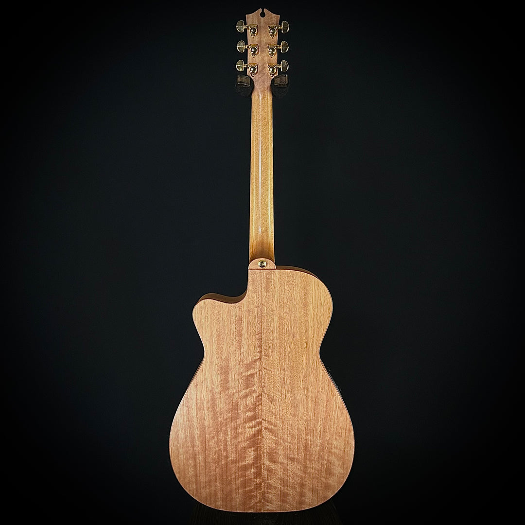 Maton EBG808C Michael Fix (USED)