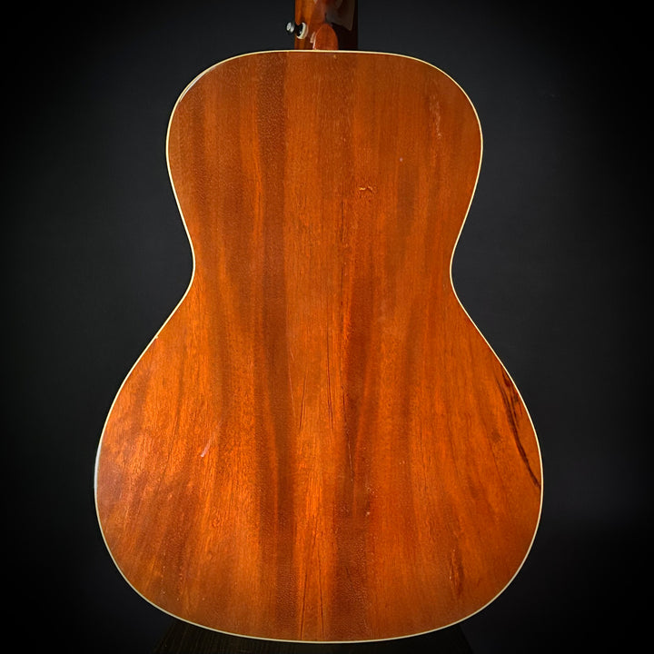 Gibson 1937 L-00 Refin (CONSIGNMENT)