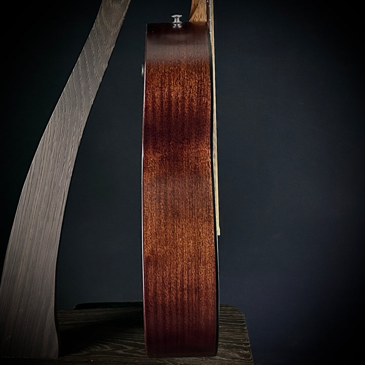 Martin SC-10E Modern