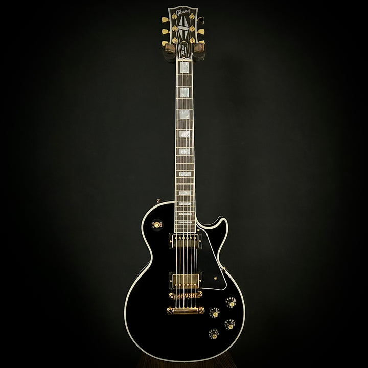 Gibson Les Paul Custom '70s