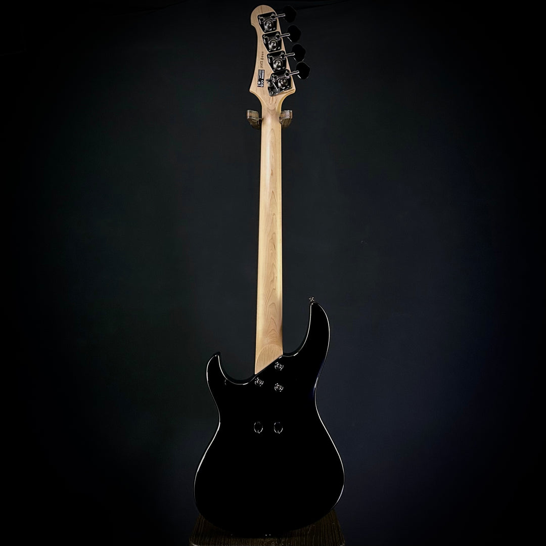 Yamaha Attitude Bass Limited