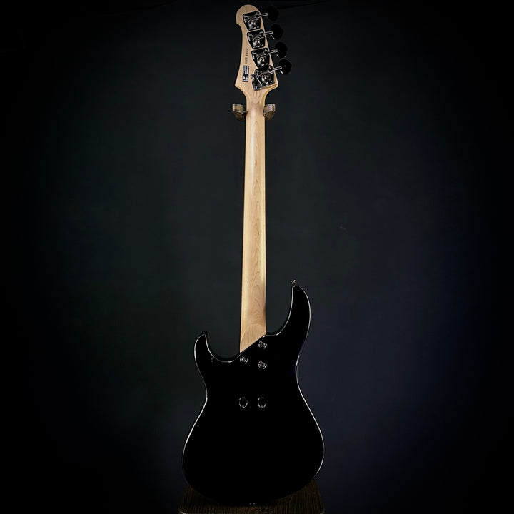 Yamaha Attitude Bass Limited