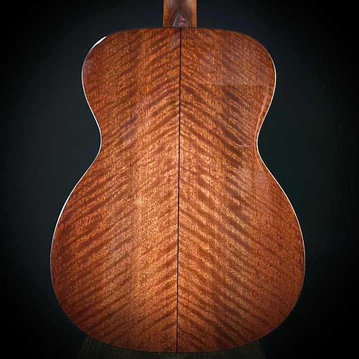 Eastman E6OM - Thermo Cured