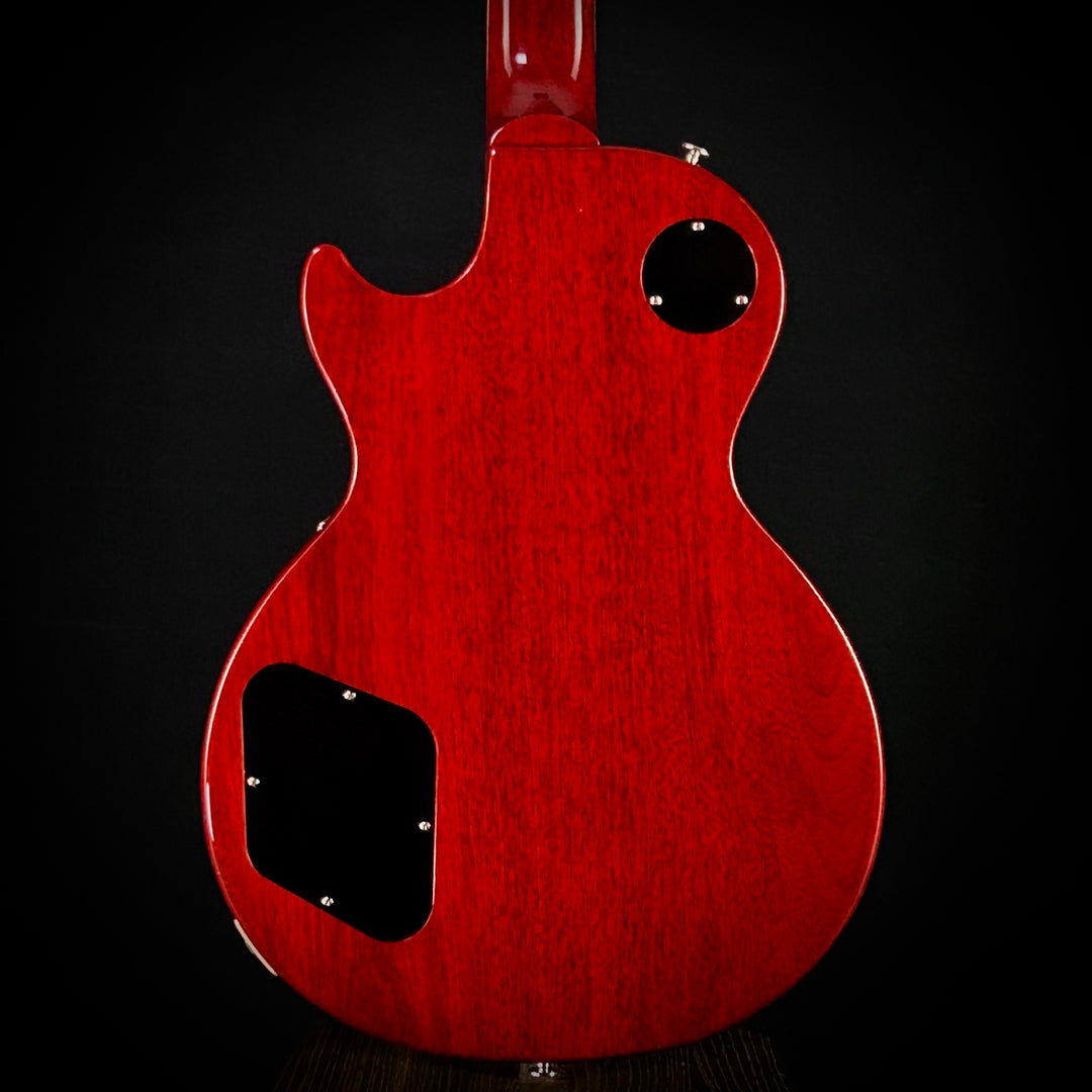 Gibson Les Paul Standard ‘60s