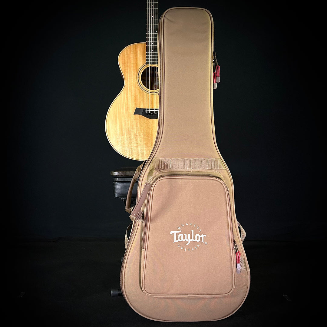 Taylor 314CE Studio